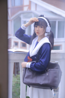 电视剧蜂鸟