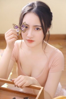 亚洲图片社区