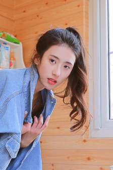一代人见证