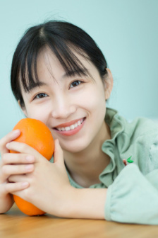 k pop最强生死战