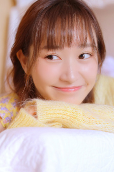 大赌石